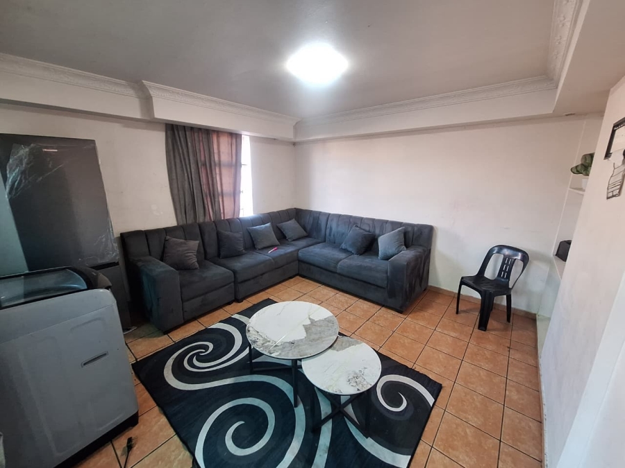 4 Bedroom Property for Sale in Portlands Western Cape